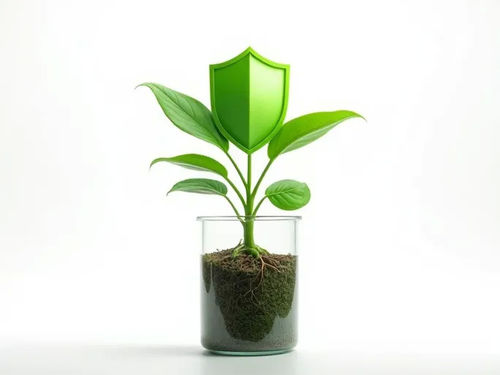 Letzter Firmenblog über Study Examines Health and Safety of Hydroponic Farming