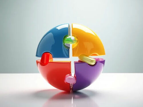 latest company blog about Polypropylene PP Innovations Drive Product Advancements