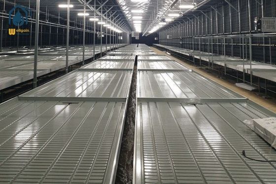 Un buen precio. El uso de los productos químicos y químicos para la fabricación de productos químicos. en línea
